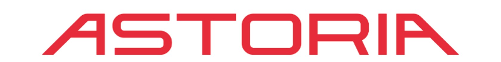 logo-2
