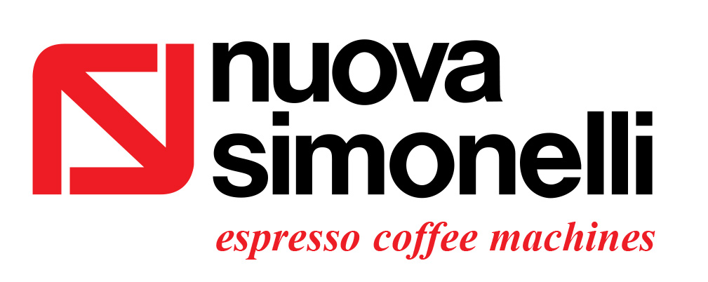 logo-10