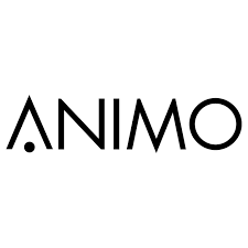 logo-7