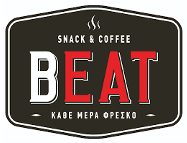 logo-11