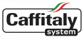 logo-17