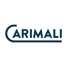 logo-15