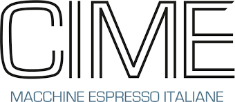 logo-16