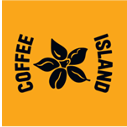 logo-12