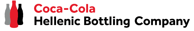 logo-0