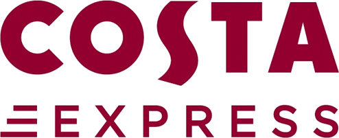 logo-21