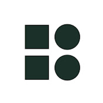 logo-7