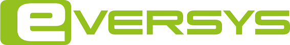 logo-3
