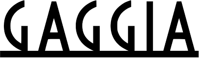 logo-13