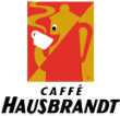 logo-16