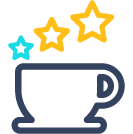 Achieve quality <br>consistency