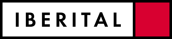 logo-19