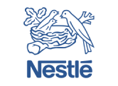logo-2