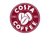 logo-1