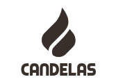 logo-5