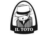 logo-9