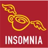 logo-4