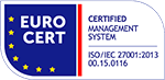 iso1