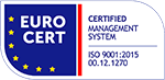 iso2