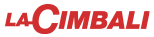 logo-4