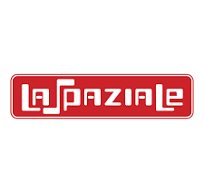 logo-9