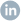 ld
