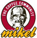 logo-10
