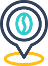 Track multiple locations