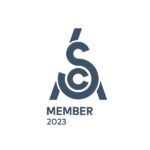 SCA-Member-2020-White-without-logotype-150x150