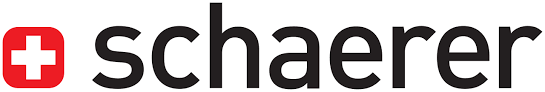 logo-14