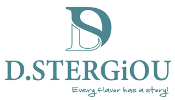 logo-13