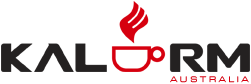 logo-18