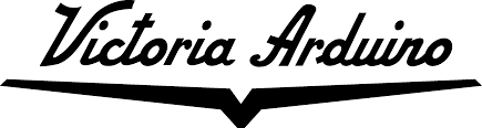 logo-11