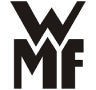 logo-22